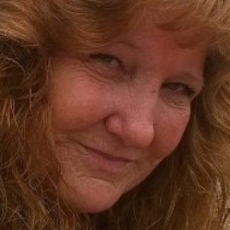 Profile picture of Sheila Drake